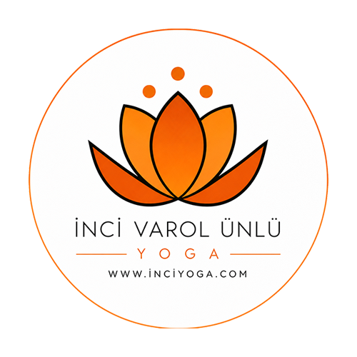 İnci Varol Ünlü Yoga